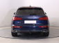 Audi SQ5, 2017