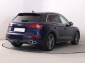 Audi SQ5, 2017