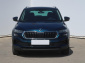Škoda Karoq, 2022