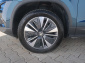 Škoda Karoq, 2022