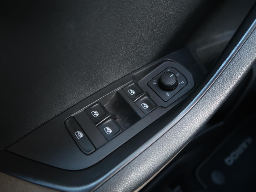 Škoda Karoq, 2022