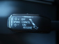Škoda Karoq, 2022