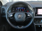 Škoda Karoq, 2022