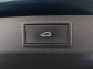 Škoda Karoq, 2022