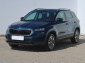 Škoda Karoq, 2022