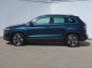 Škoda Karoq, 2022