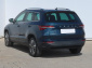 Škoda Karoq, 2022