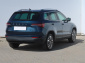 Škoda Karoq, 2022