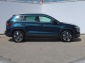 Škoda Karoq, 2022