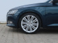 Škoda Superb, 2015