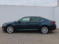 Škoda Superb, 2015