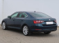 Škoda Superb, 2015
