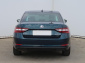 Škoda Superb, 2015