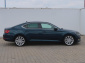 Škoda Superb, 2015