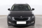 Škoda Octavia, 2017