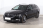 Škoda Octavia, 2017