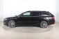 Škoda Octavia, 2017