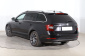 Škoda Octavia, 2017