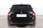 Škoda Octavia, 2017