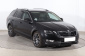 Škoda Octavia, 2017