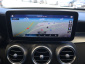 Mercedes-Benz GLC, 2020