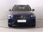 Mercedes-Benz GLC, 2020