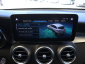 Mercedes-Benz GLC, 2020
