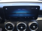 Mercedes-Benz GLC, 2020