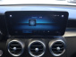 Mercedes-Benz GLC, 2020