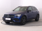 Mercedes-Benz GLC, 2020