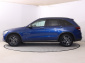 Mercedes-Benz GLC, 2020