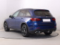 Mercedes-Benz GLC, 2020