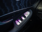Mercedes-Benz GLC, 2020