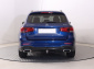 Mercedes-Benz GLC, 2020