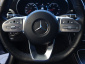 Mercedes-Benz GLC, 2020