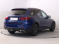 Mercedes-Benz GLC, 2020