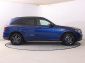 Mercedes-Benz GLC, 2020