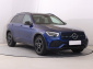 Mercedes-Benz GLC, 2020