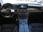Mercedes-Benz GLC, 2020