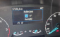 Ford Transit, 2024
