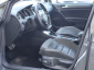 Volkswagen Golf, 2019