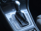 Volkswagen Golf, 2019