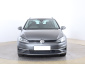 Volkswagen Golf, 2019