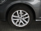 Volkswagen Golf, 2019