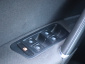 Volkswagen Golf, 2019
