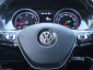 Volkswagen Golf, 2019