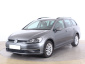 Volkswagen Golf, 2019