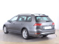 Volkswagen Golf, 2019