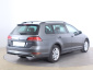 Volkswagen Golf, 2019