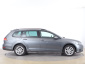 Volkswagen Golf, 2019